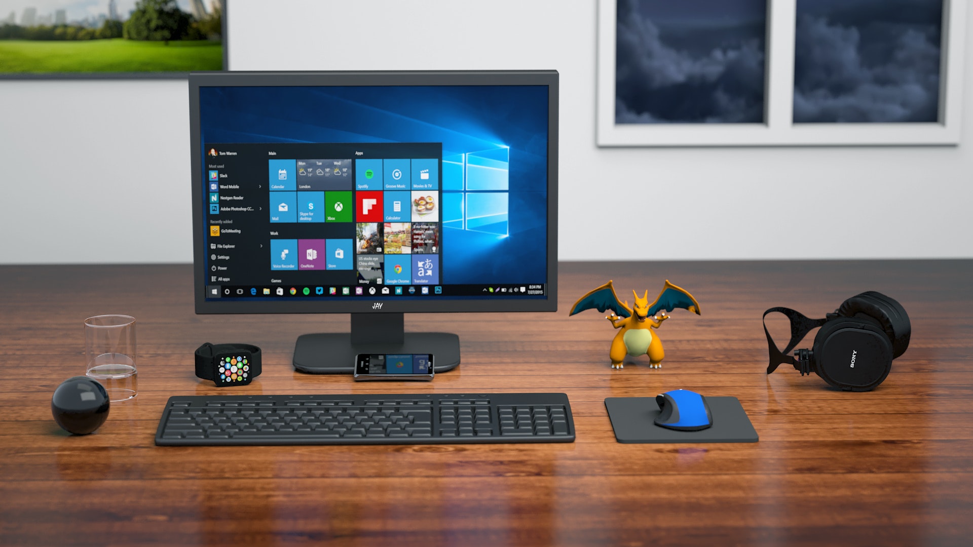 deskPic2